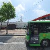 광개토공인중개사사무소