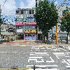 광개토공인중개사사무소_3