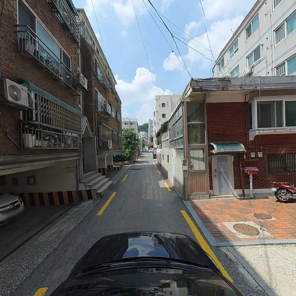 밀리커머스_4