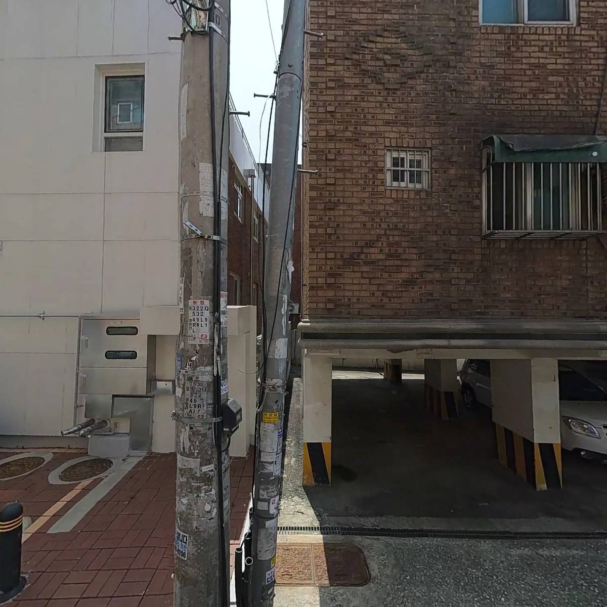 밀리커머스_3