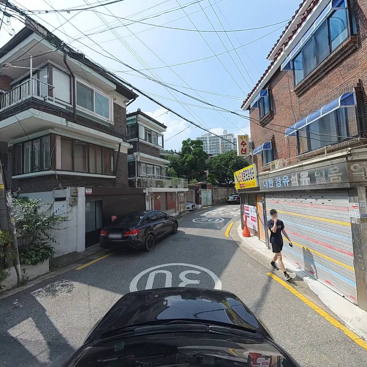 꿈나래 사회적협동조합_4