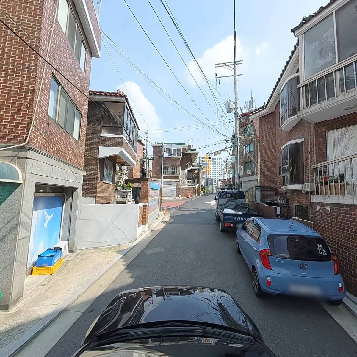 창대교회_4