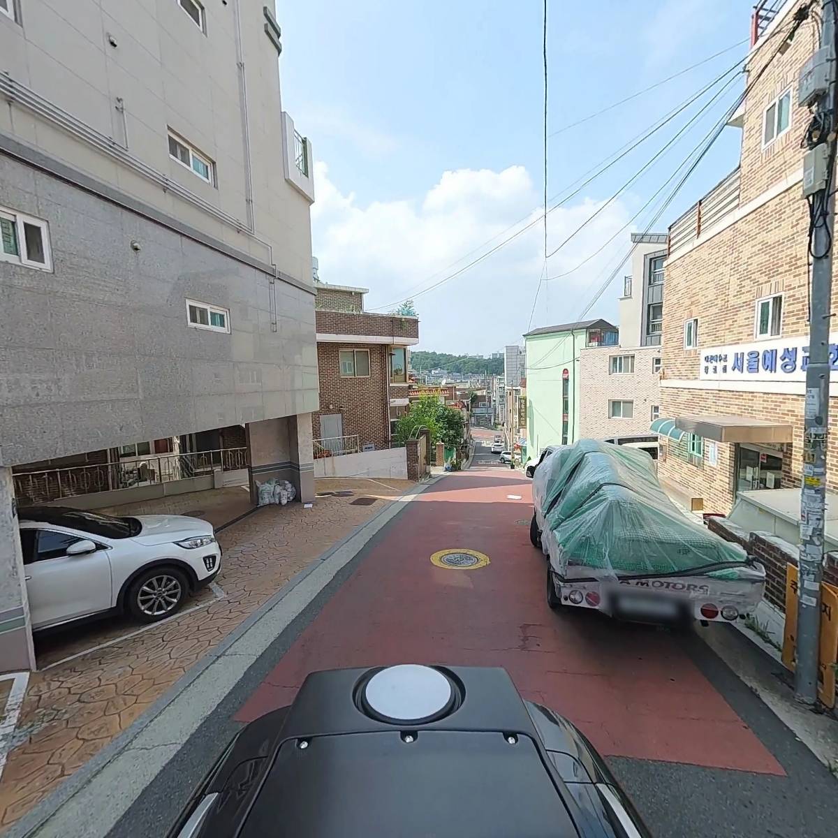 창대교회_2