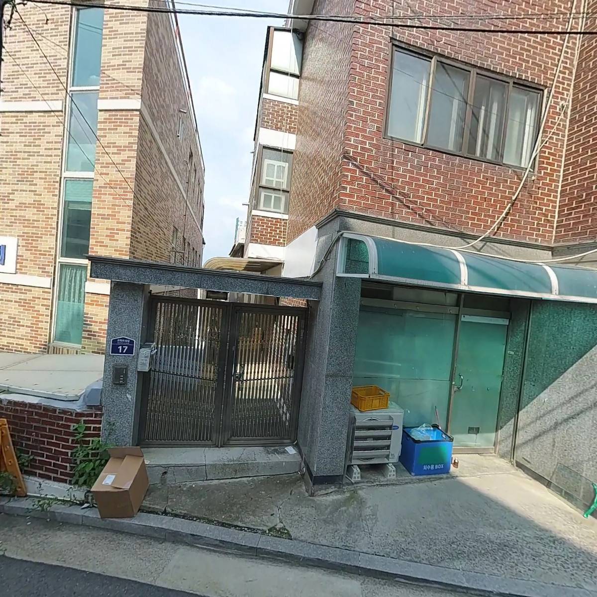 창대교회_3