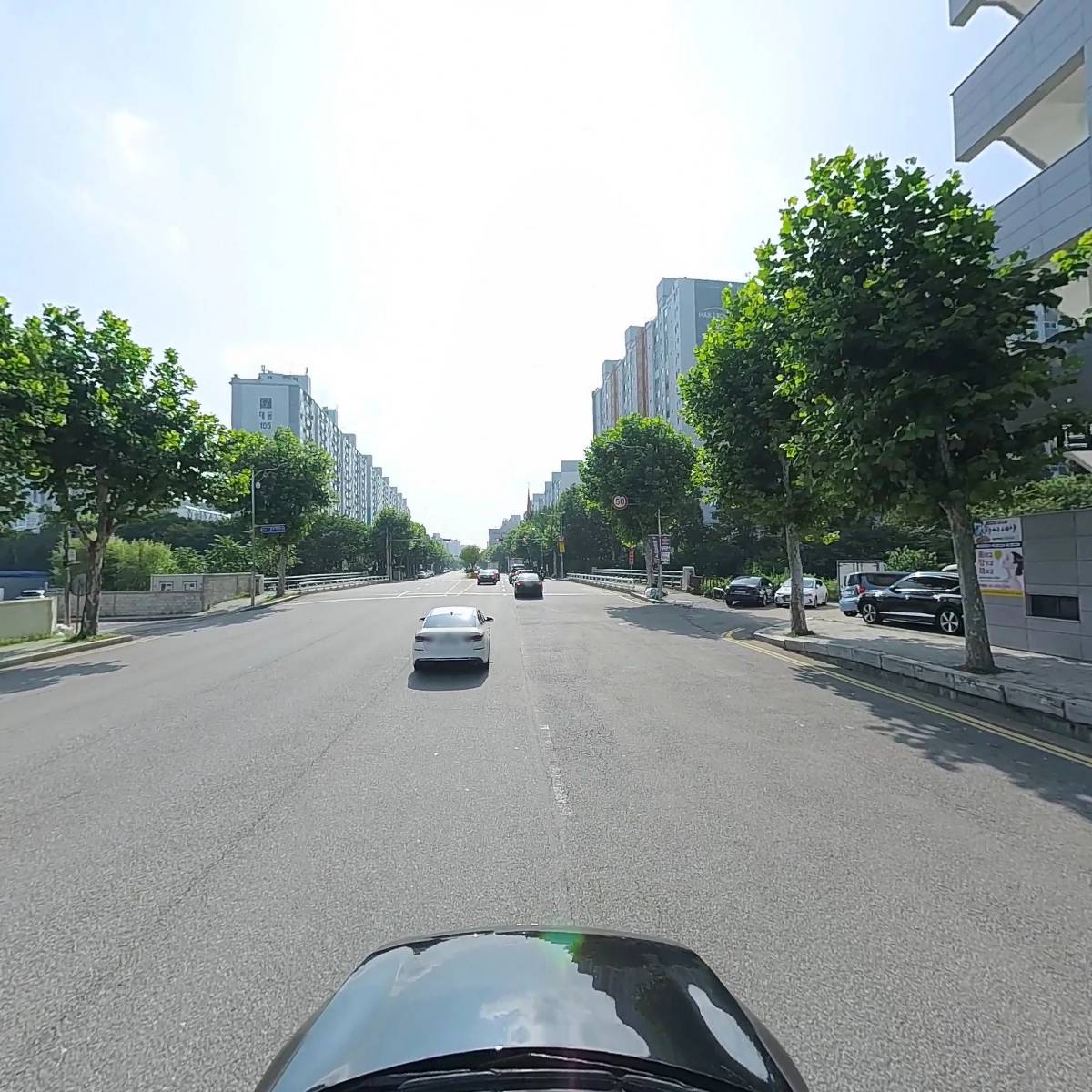 서원코리아 관세법인_4