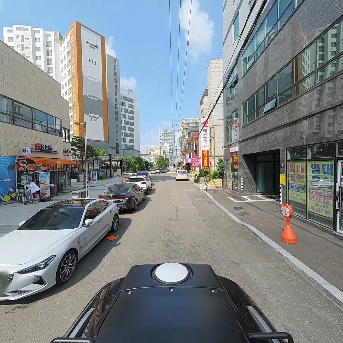 부평농협갈산지점_2