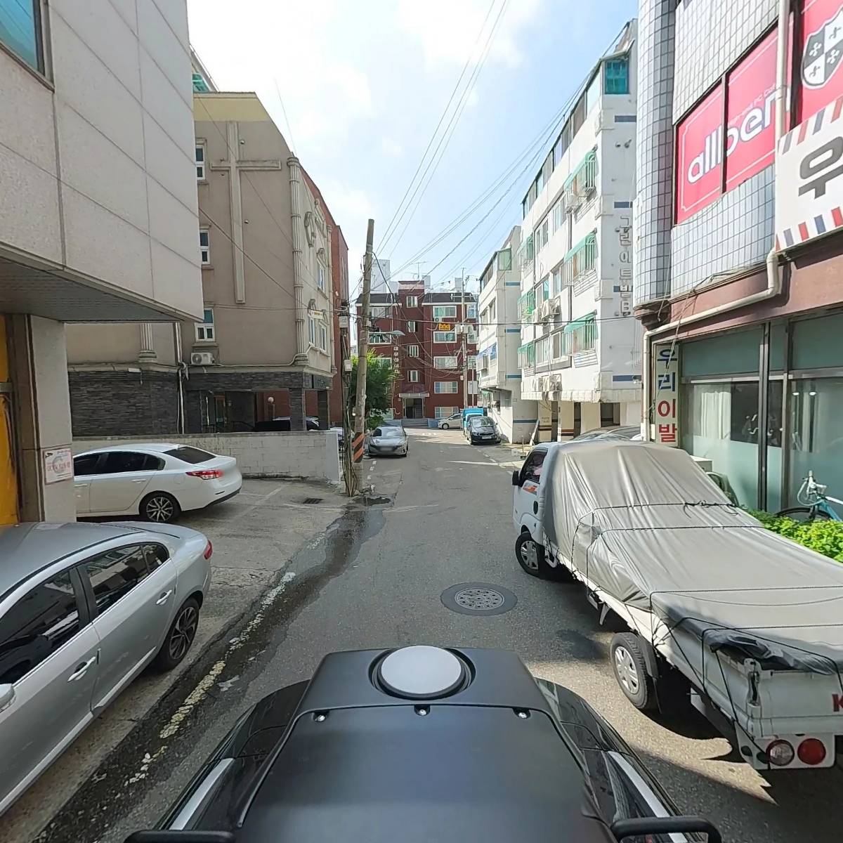 본가참숯닭갈비_2