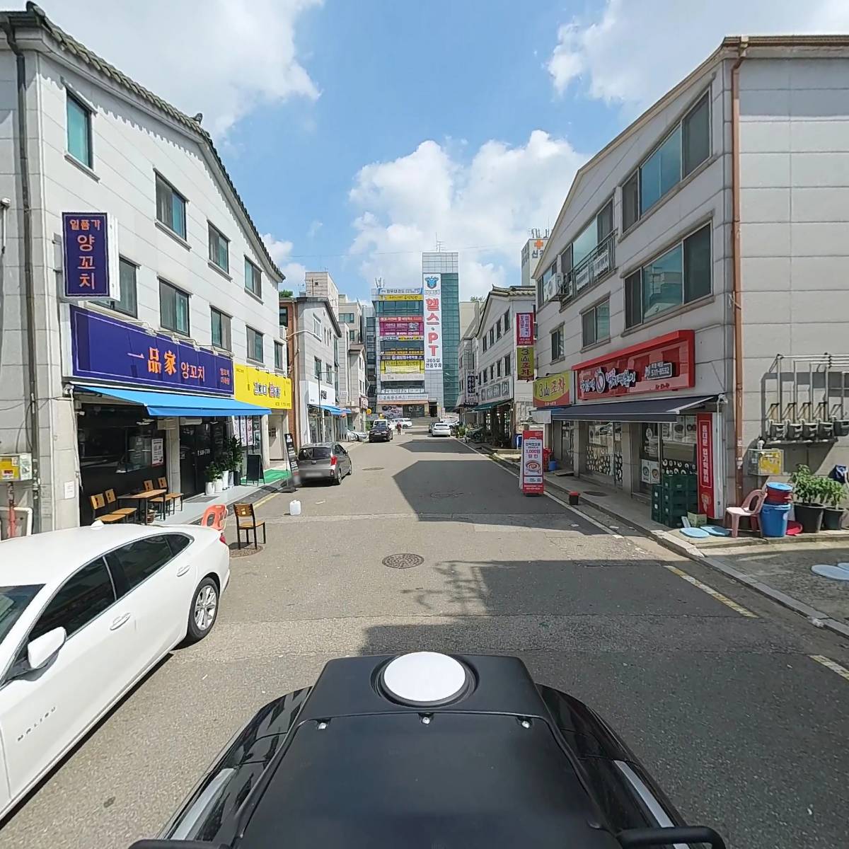 찬란_2