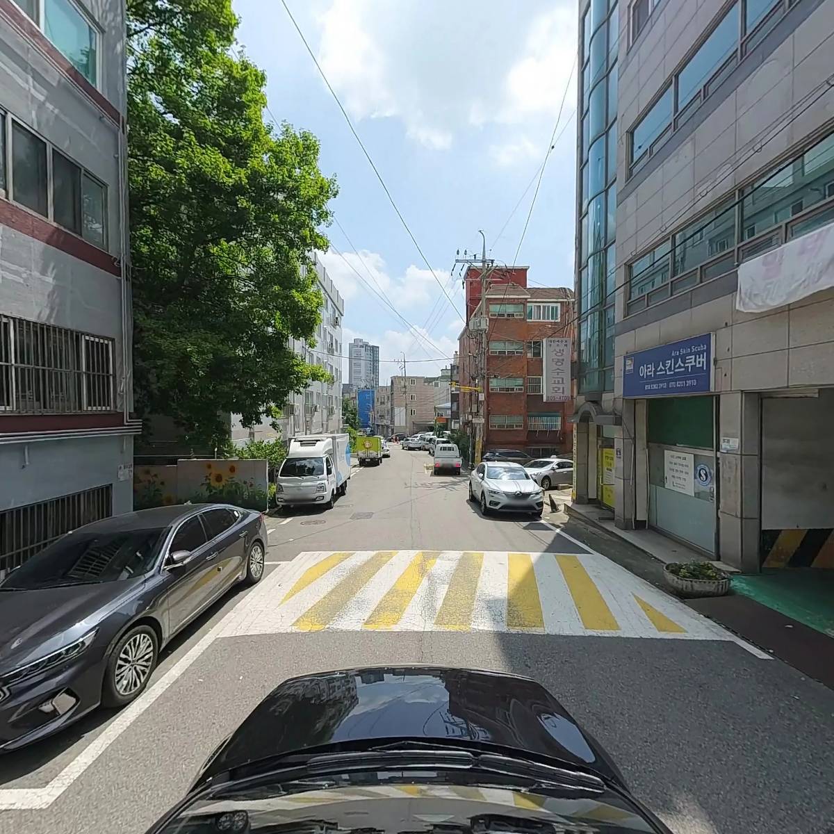 청룡중화요리_4
