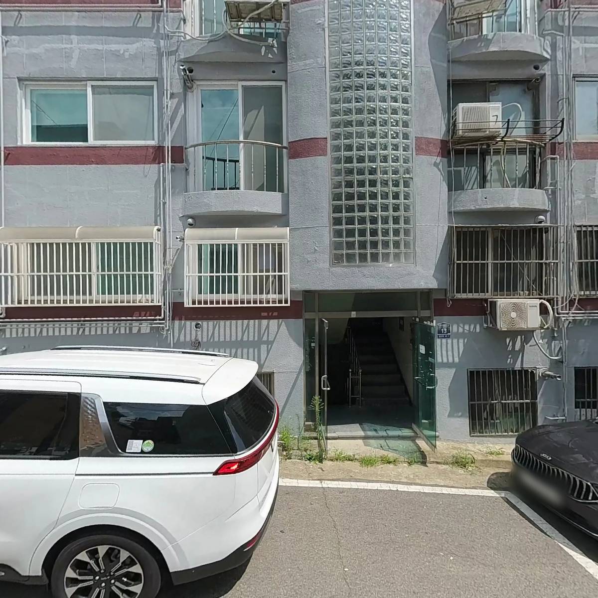 청룡중화요리_3