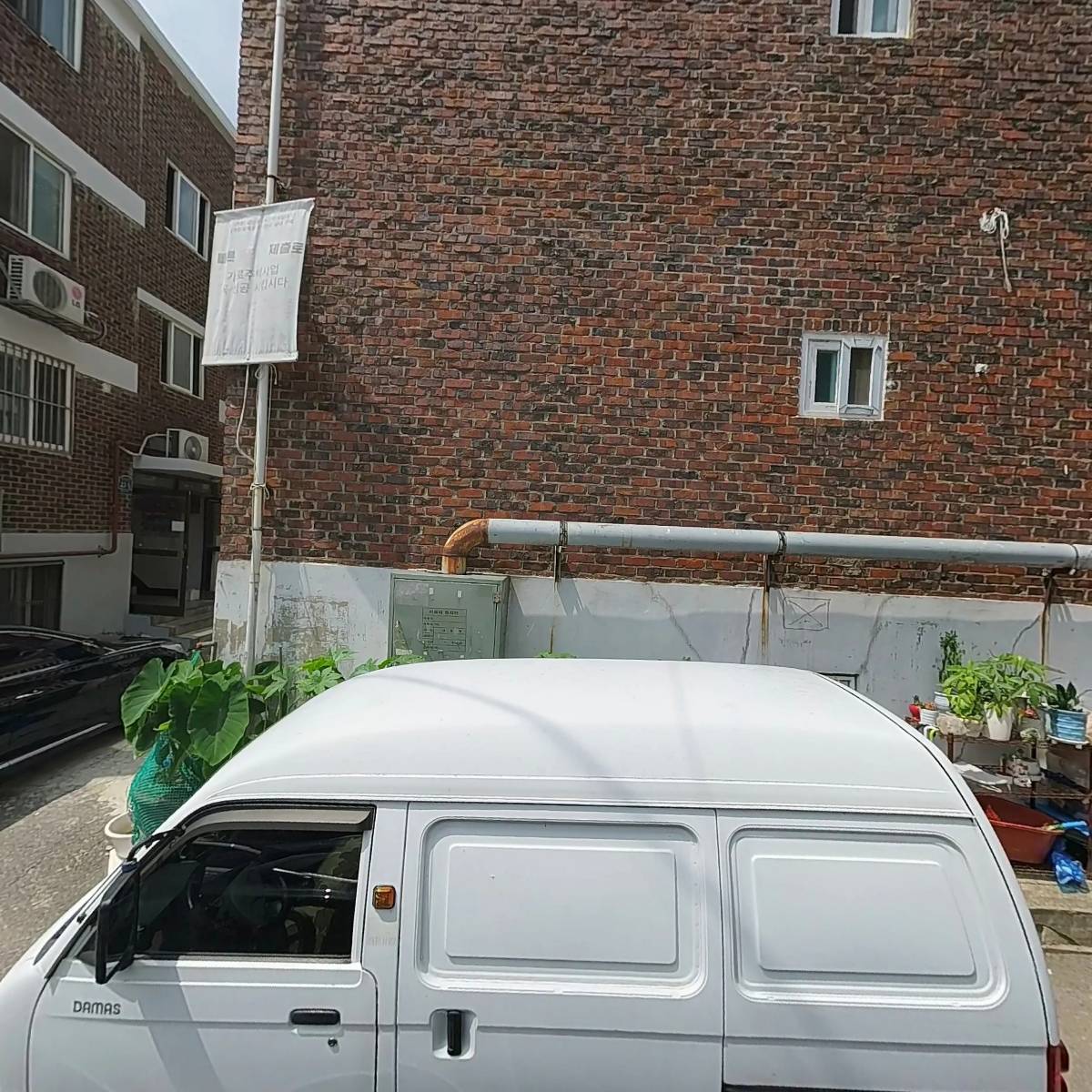 상철택시_3
