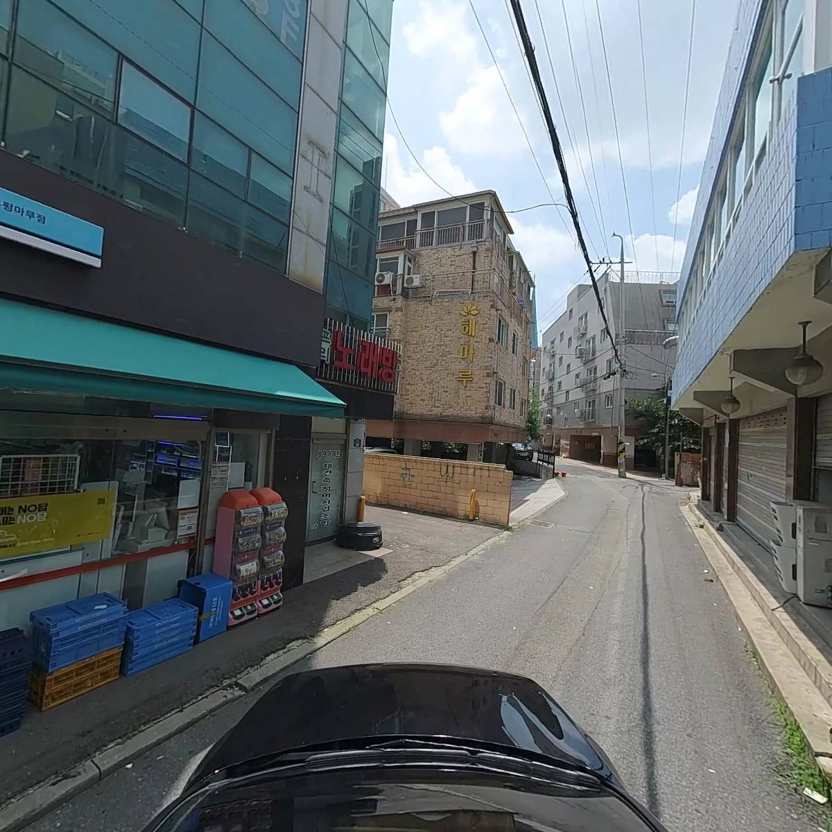 GS25 부평마루점_4