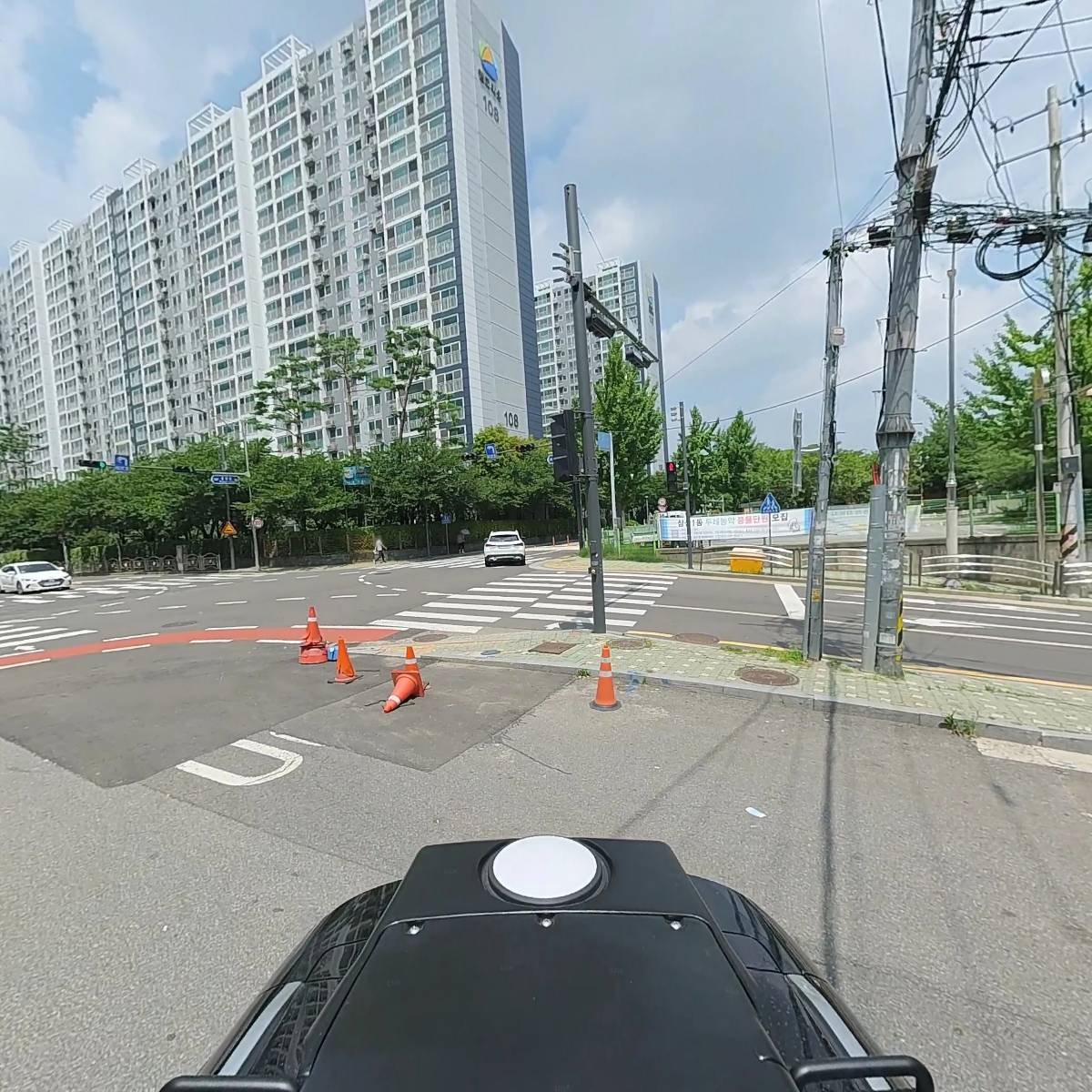 GS25 부평마루점_2