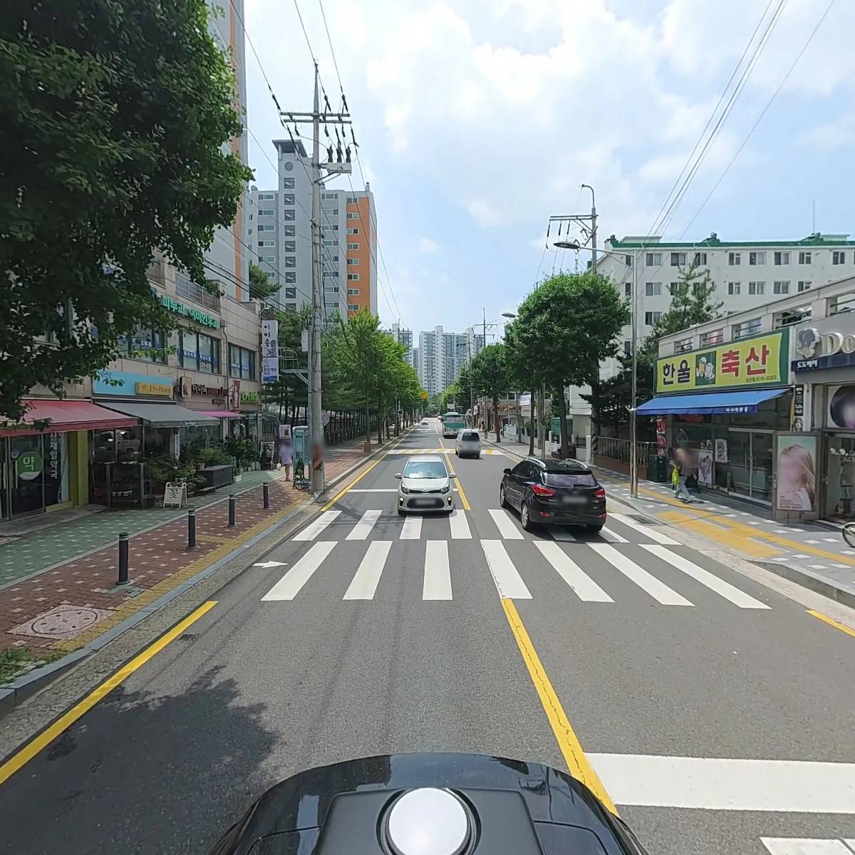 365 삼산점 더 싼 마트_2