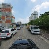모아존_4