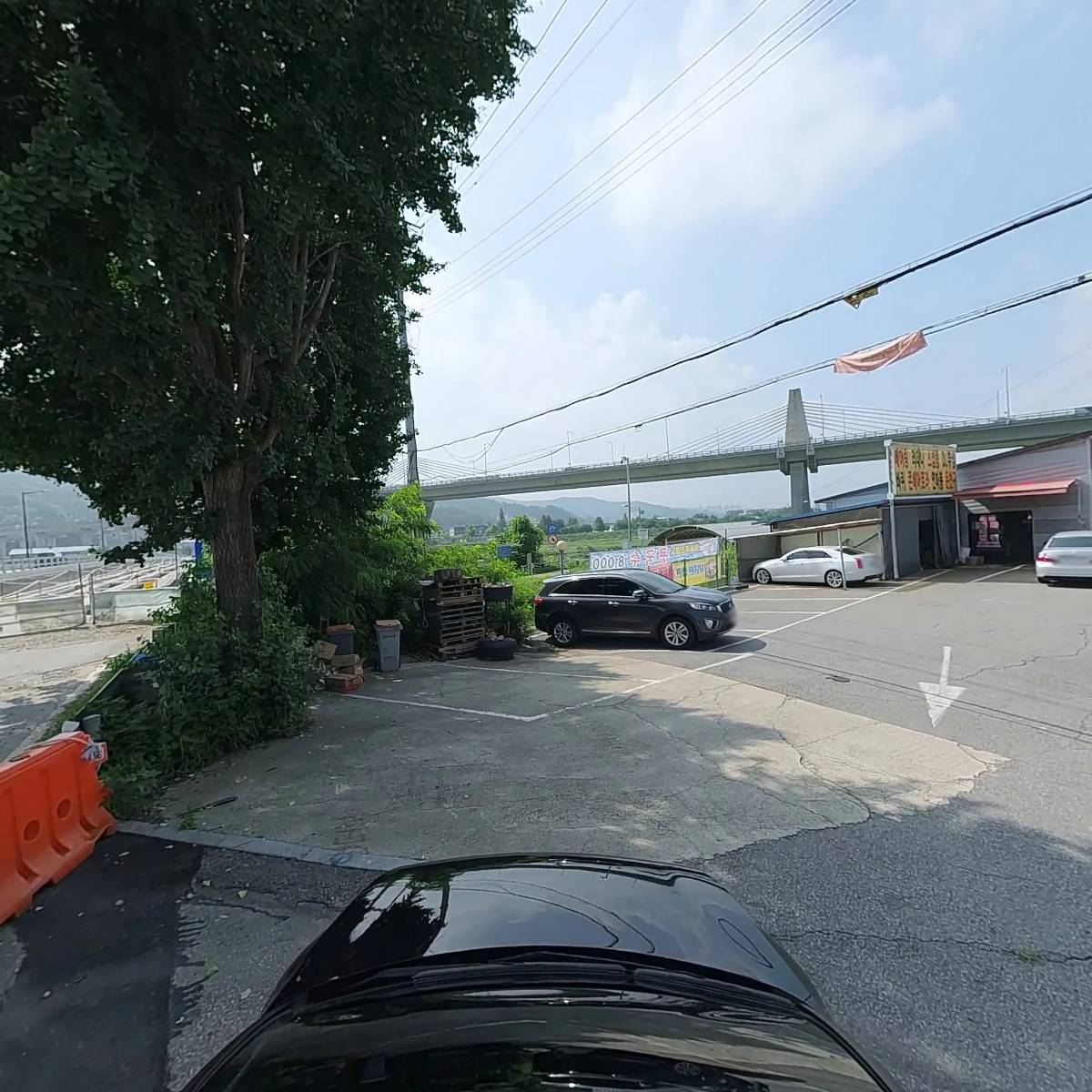 과일장터 광주역동점_4