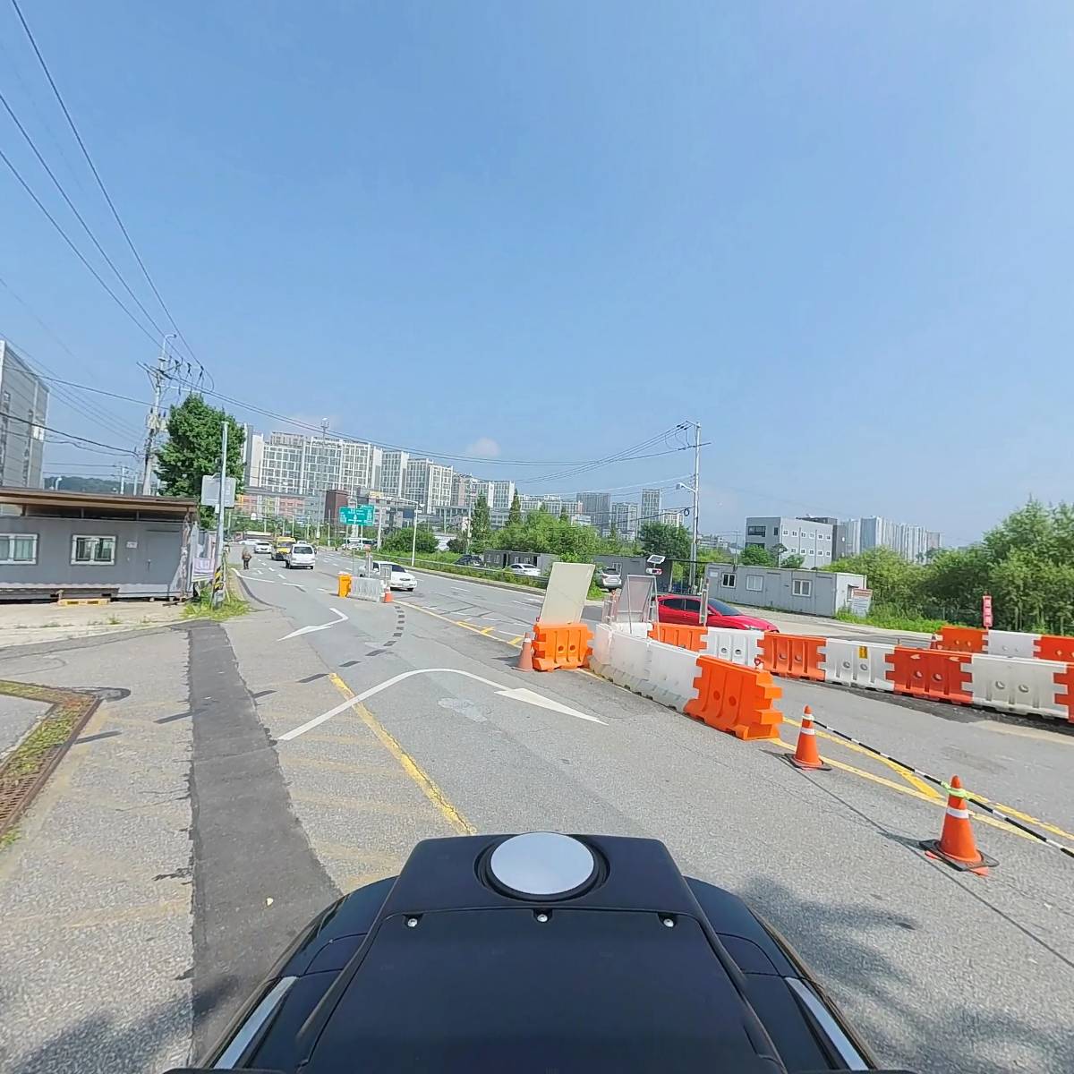 과일장터 광주역동점_2