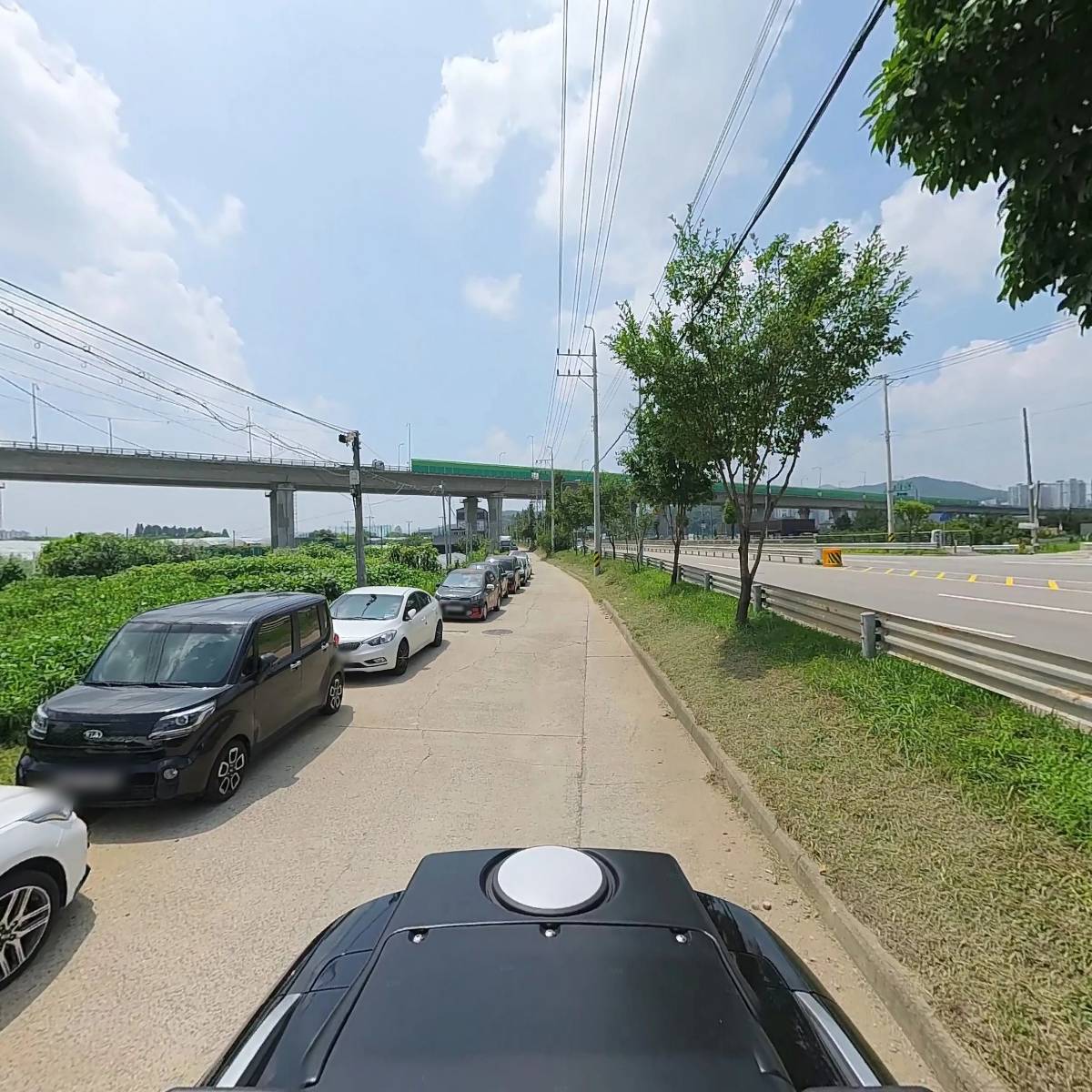 주식회사 원츠서플라이 (WANTS SUPPLY Inc.)_2