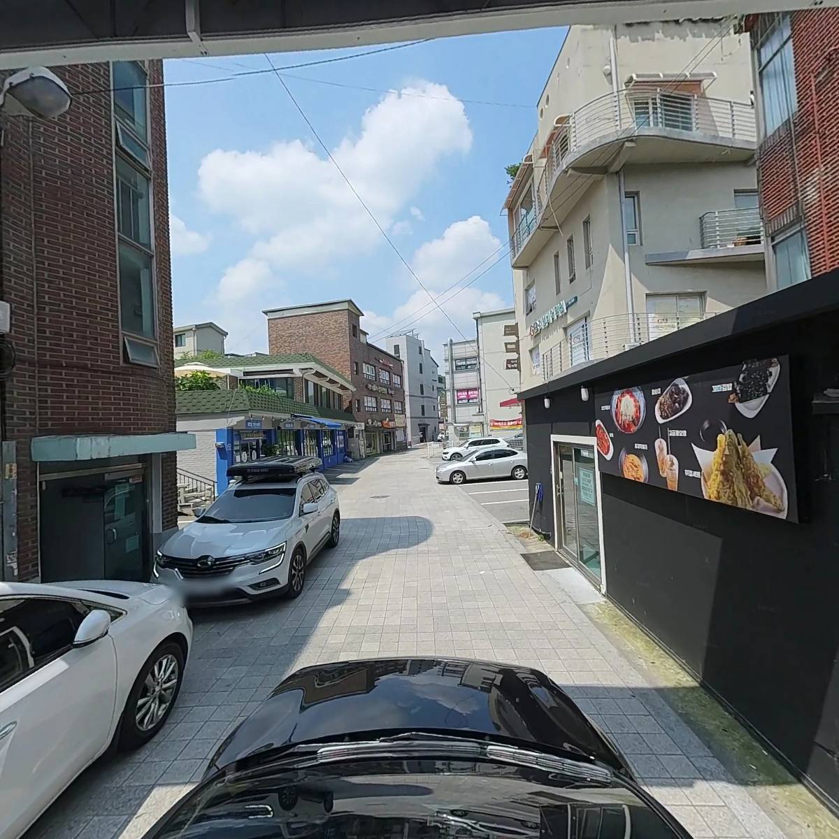다다유통_4