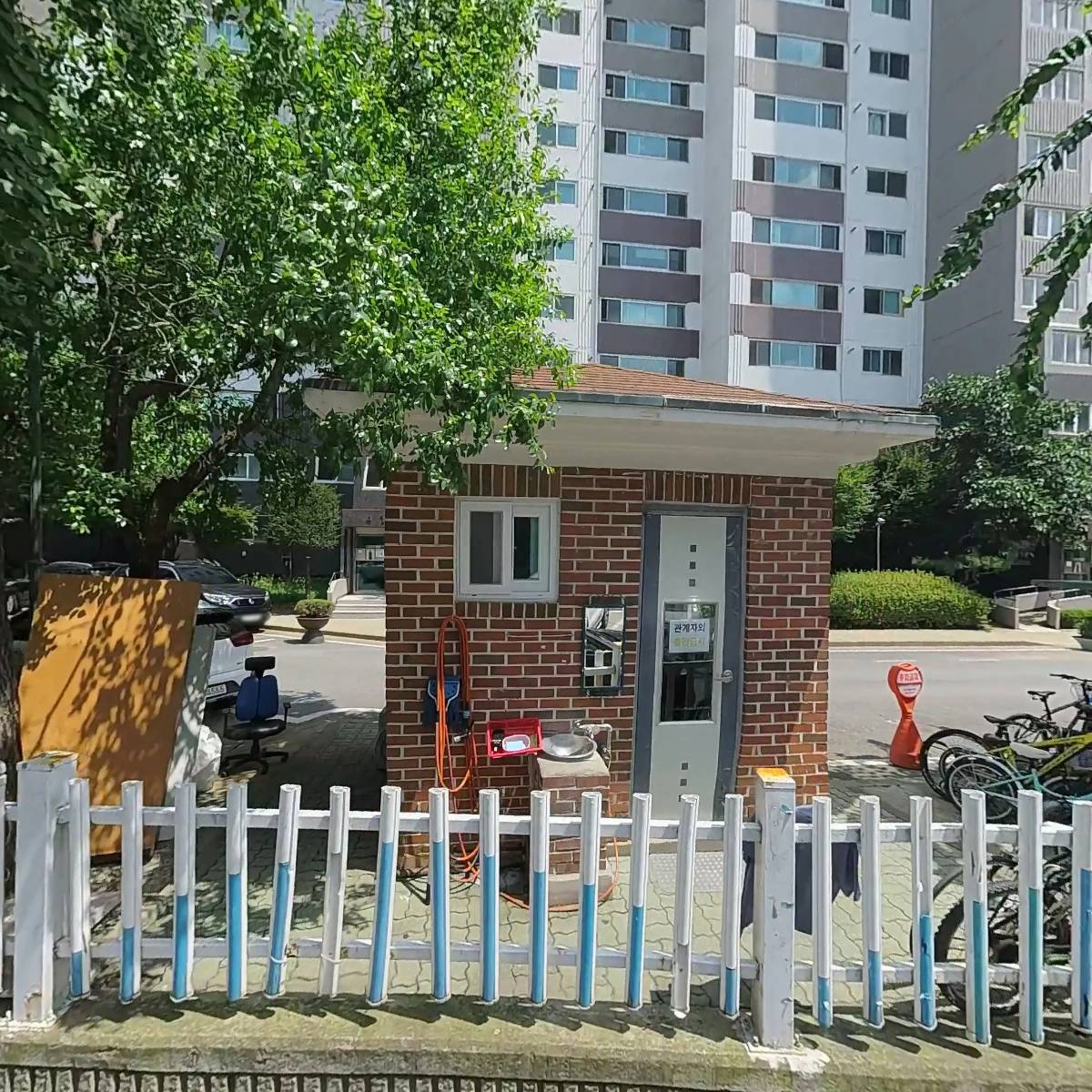 태전세무회계_3