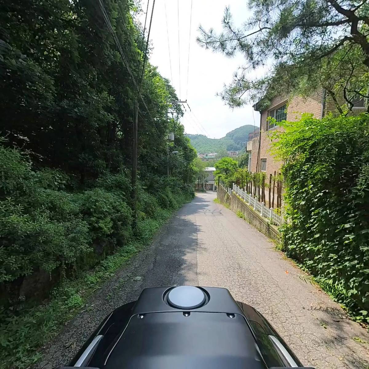 소방관마술사_2