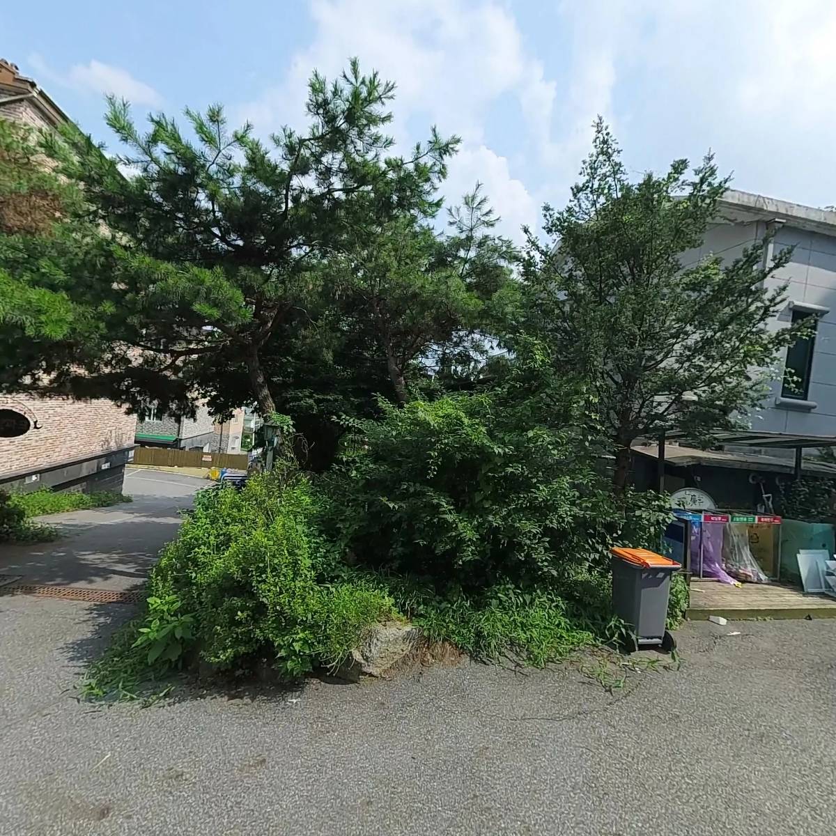 (주)스톤케어시스템_3