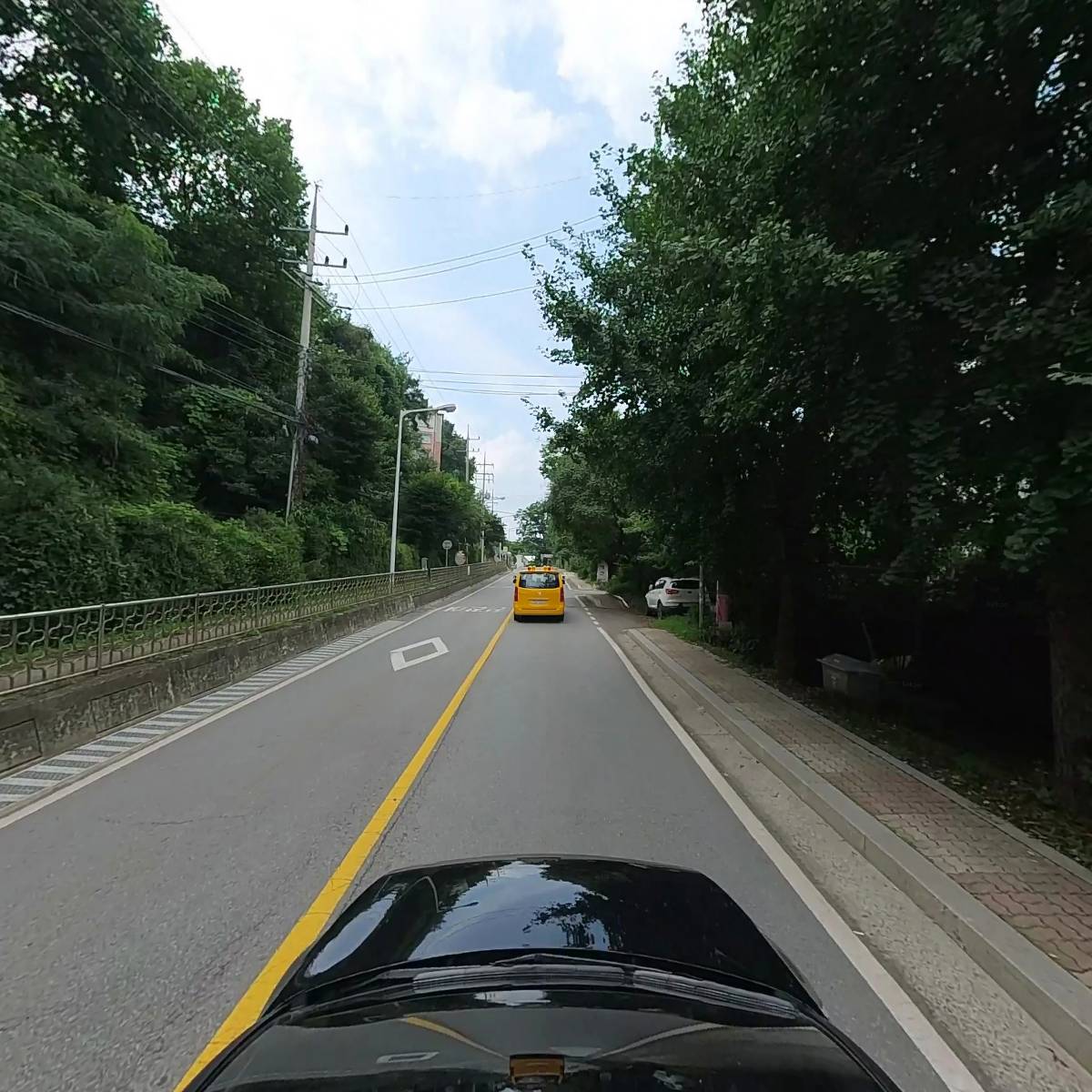 주식회사 크로베리_4