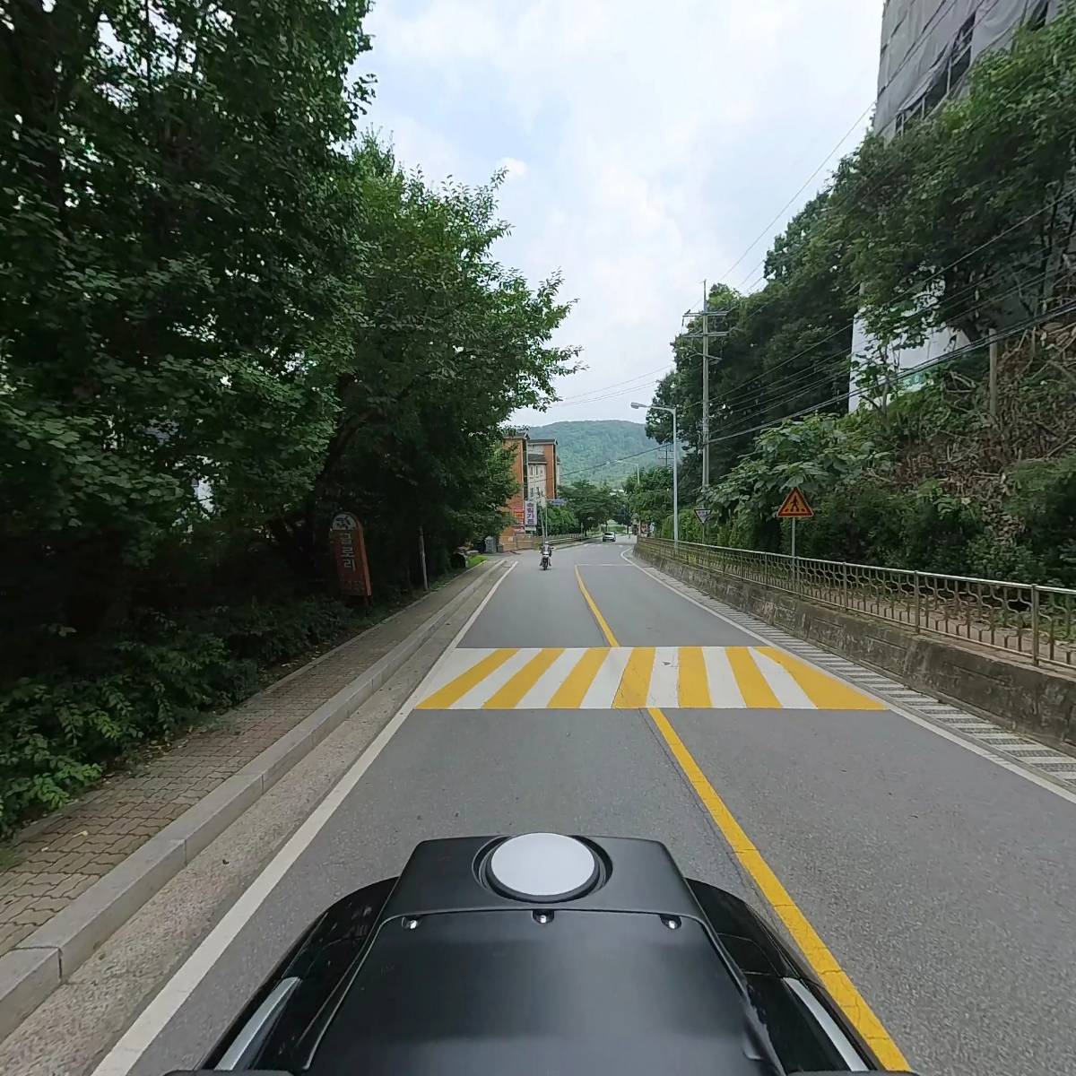 주식회사 크로베리_2