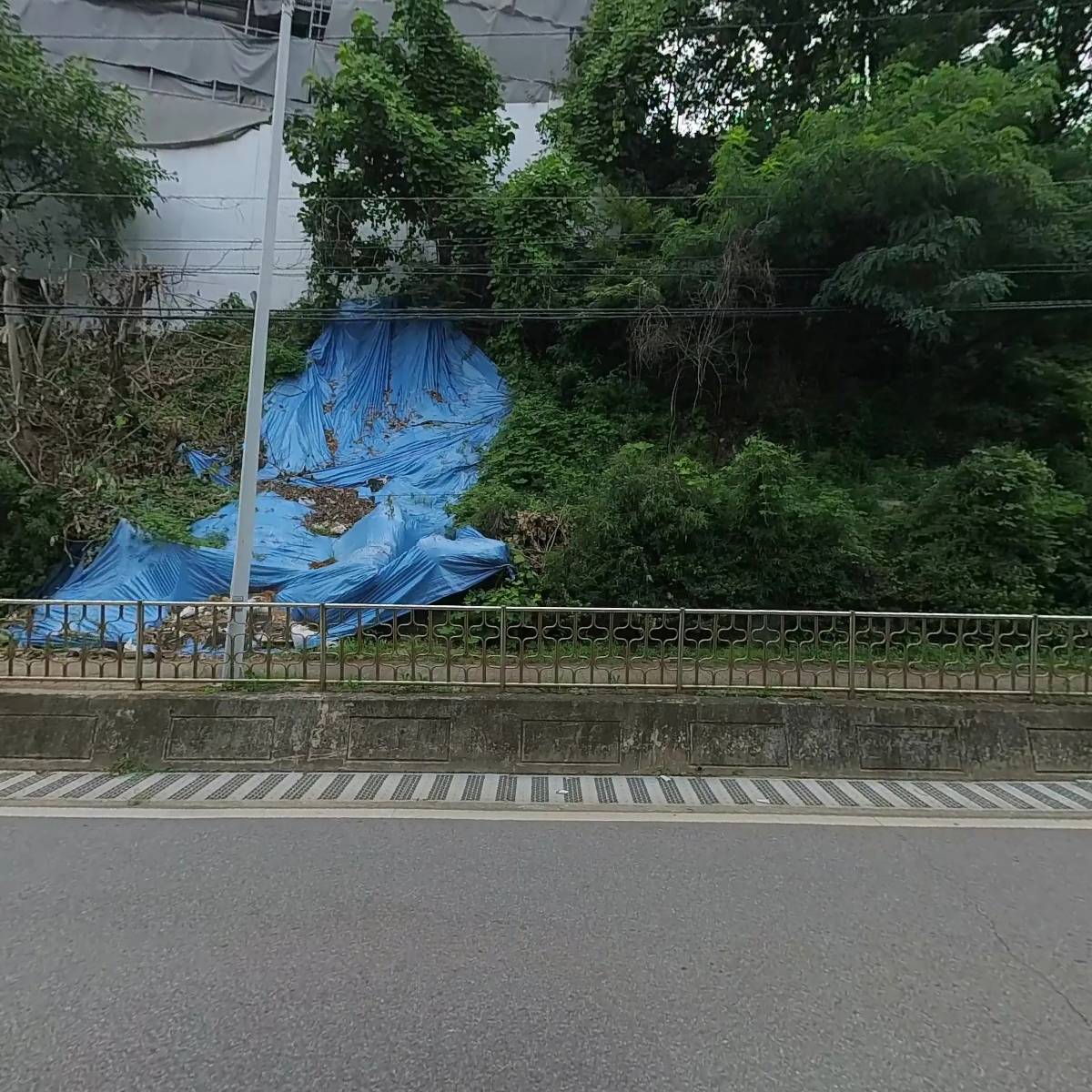 주식회사 크로베리_3