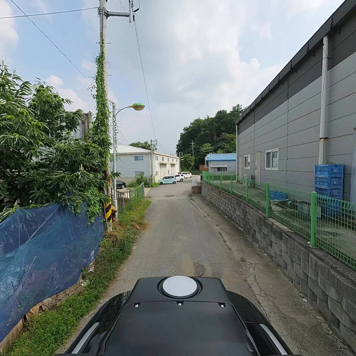 할리우드_2