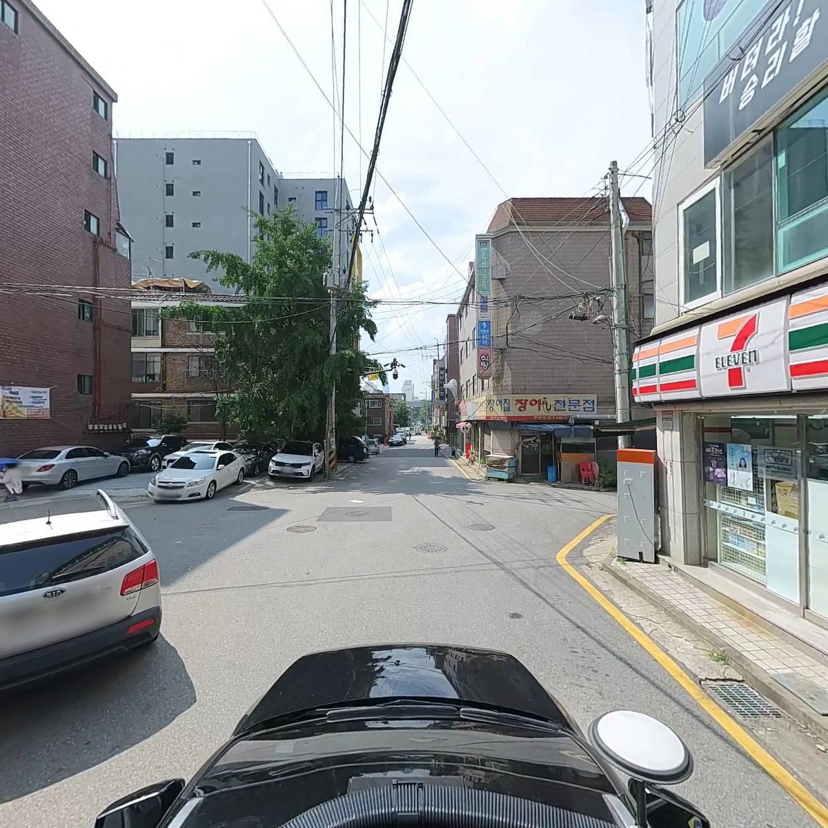 세븐일레븐 거여센터점_4