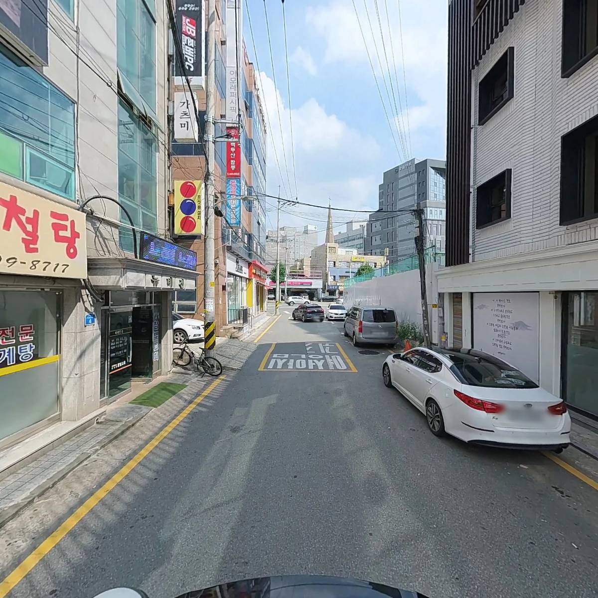 세븐일레븐 거여센터점_2