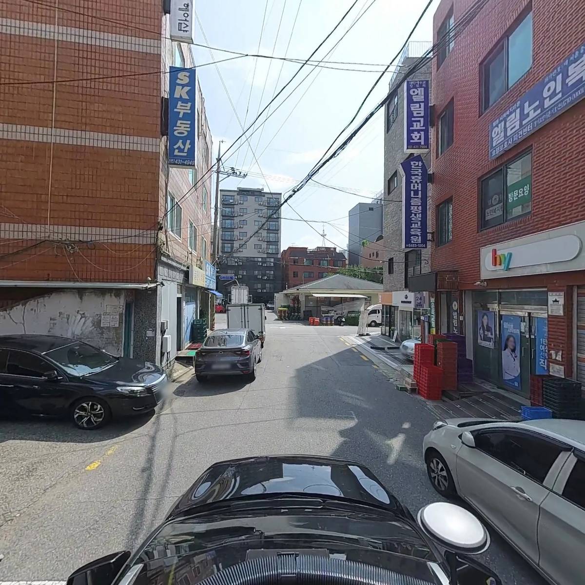(주)금보메디넷_4