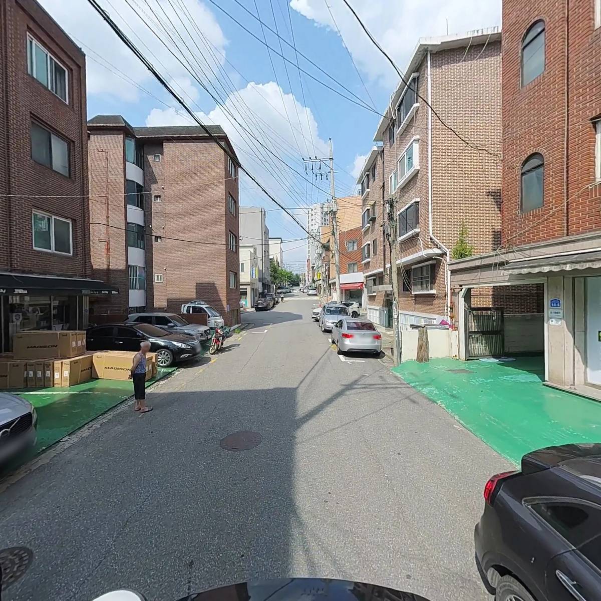 (주)금보메디넷_2