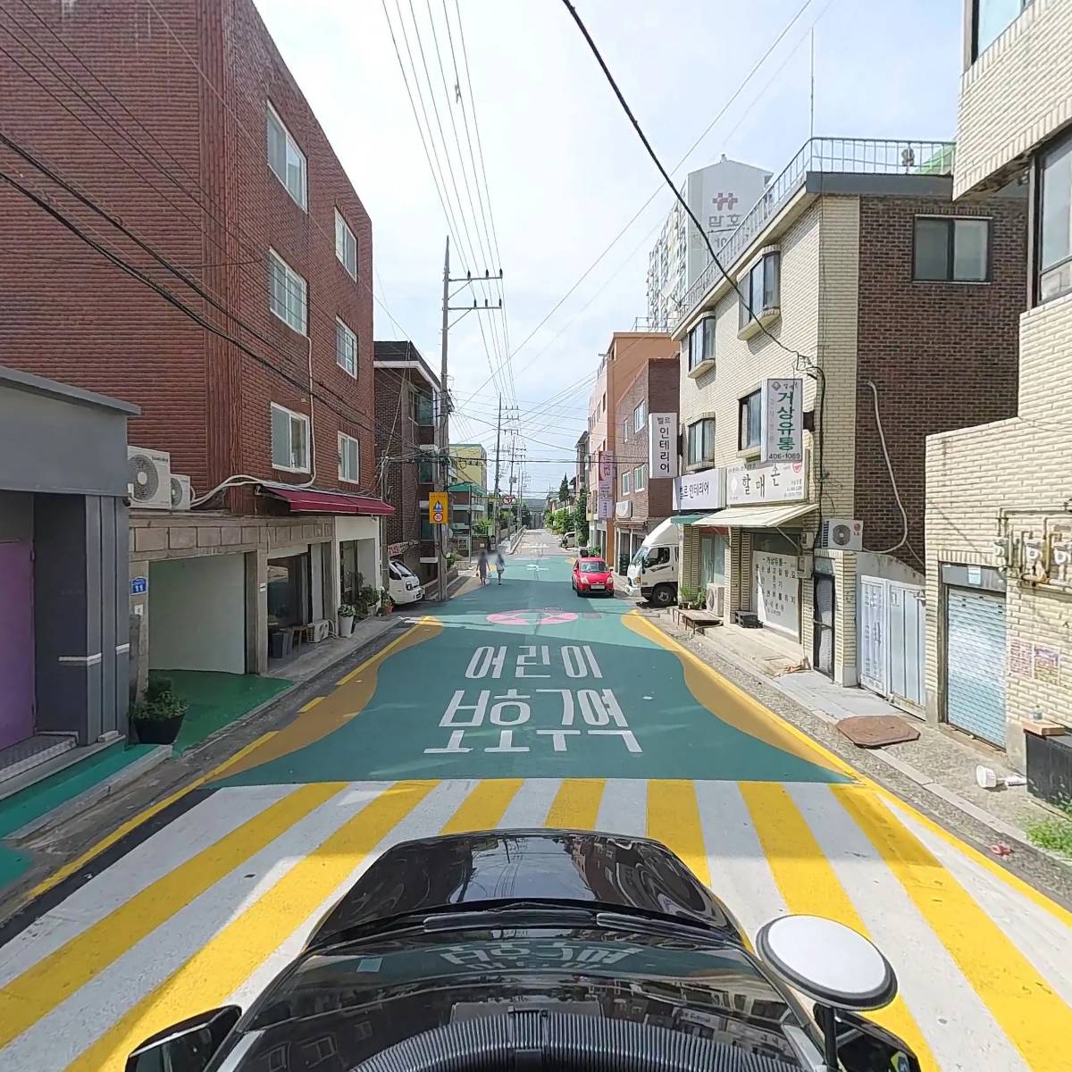 GS25 송파우리점_4