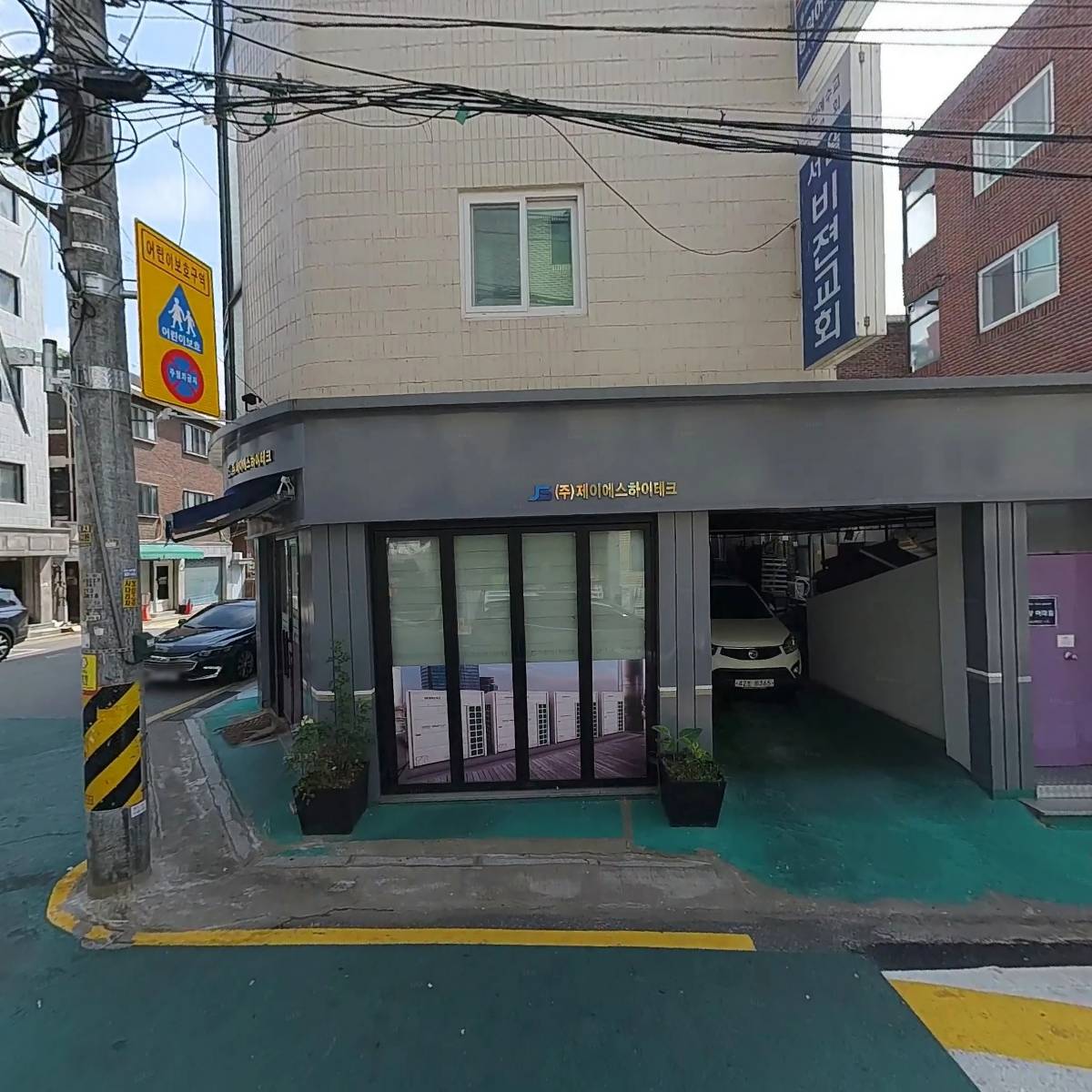 GS25 송파우리점_3