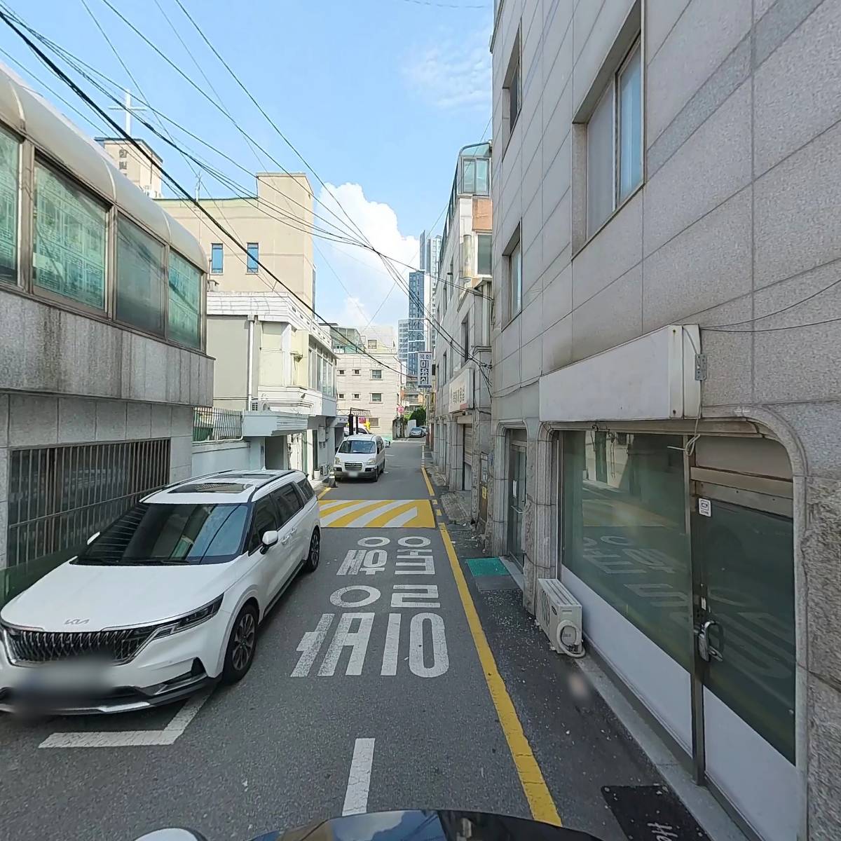 통인 특수사업부_2