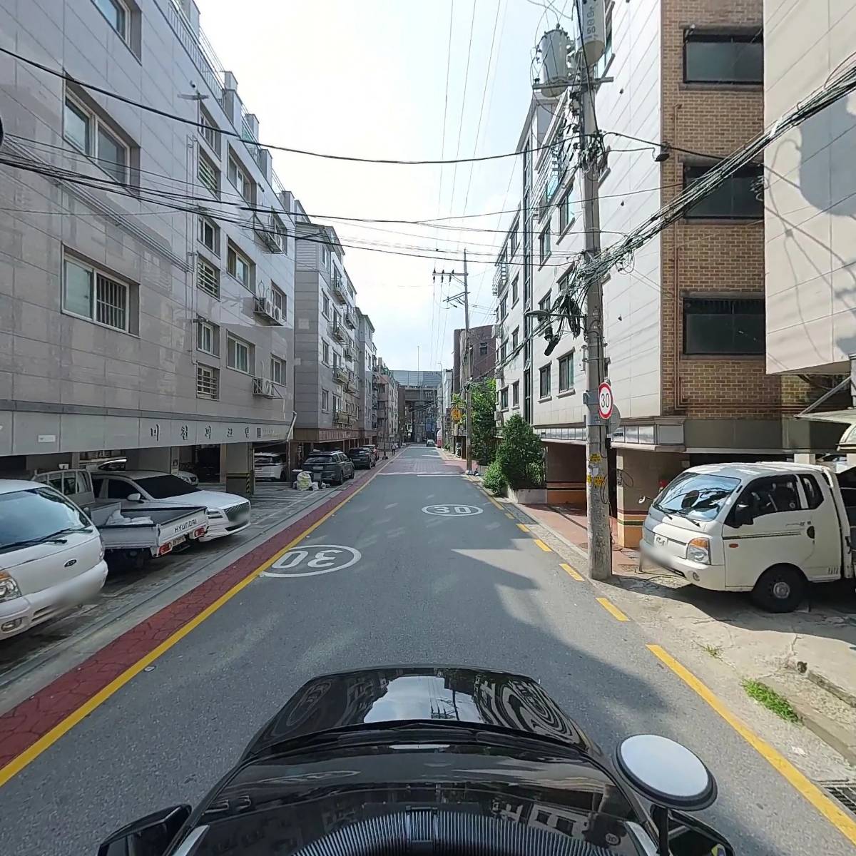 현우_4