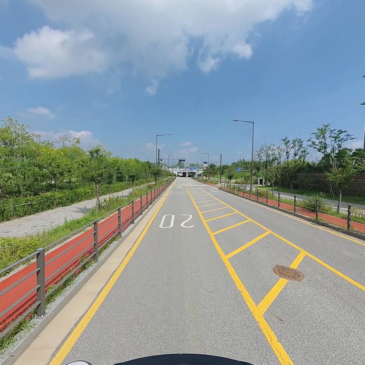 서울강빛초등학교_2