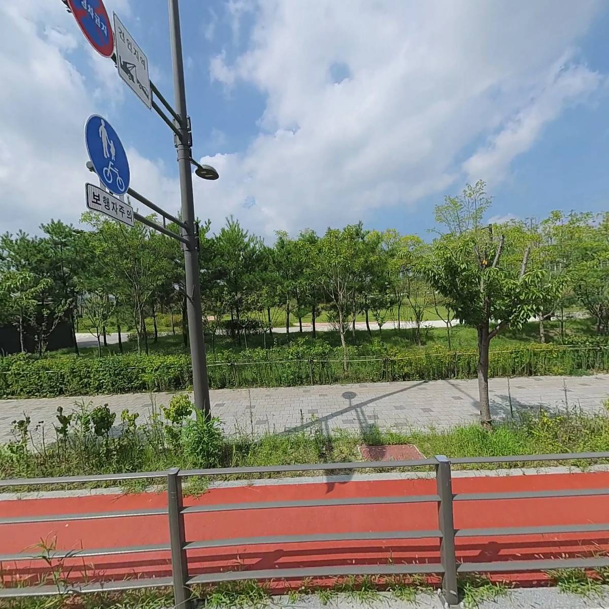 서울강빛초등학교