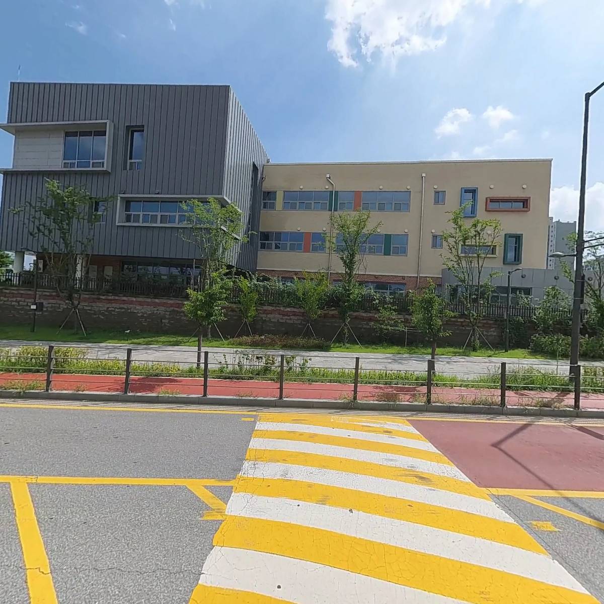 서울강빛초등학교_3