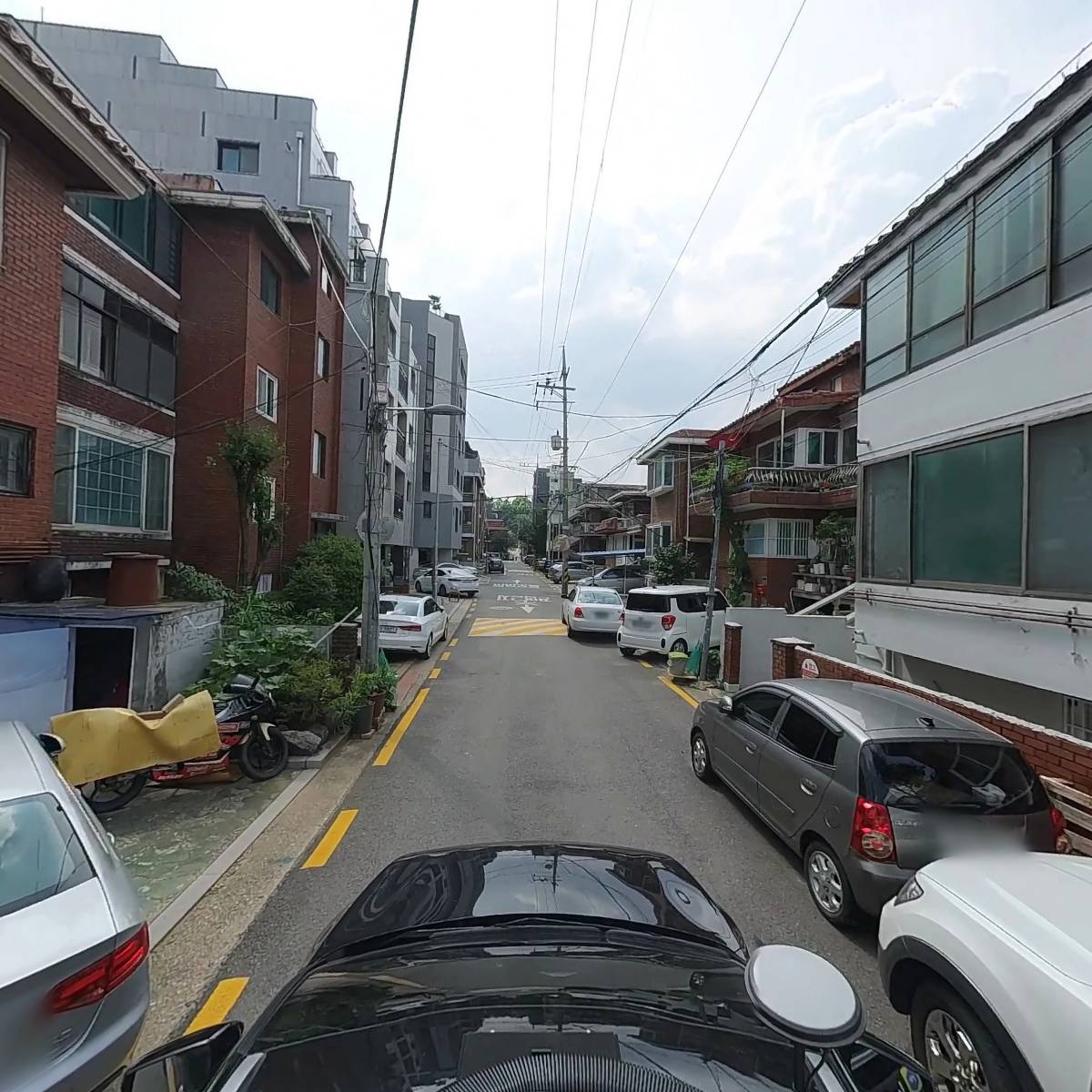 뷰티라인스_4