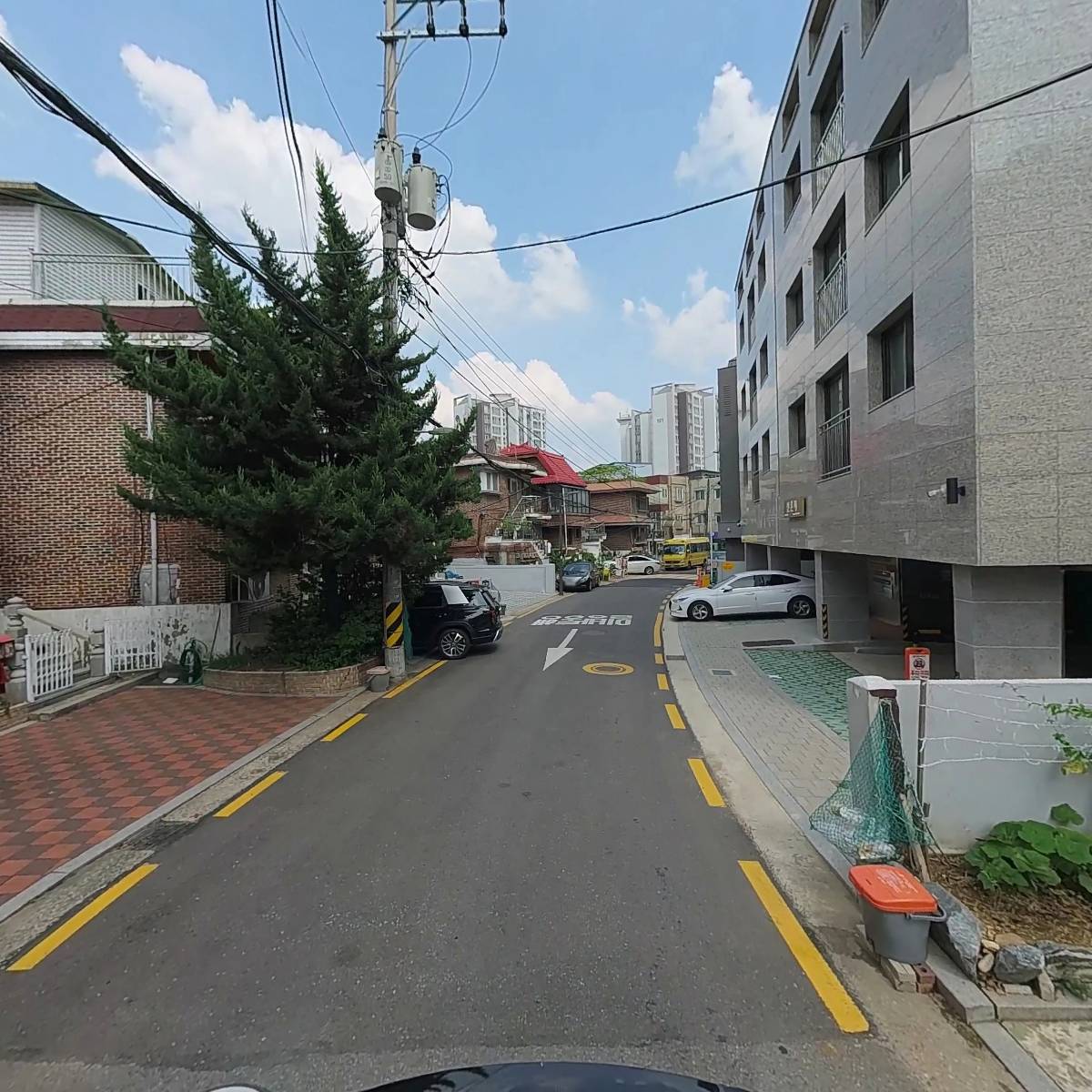 뷰티라인스_2
