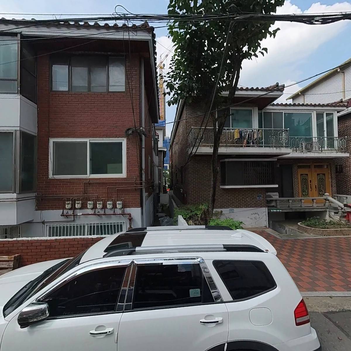 뷰티라인스