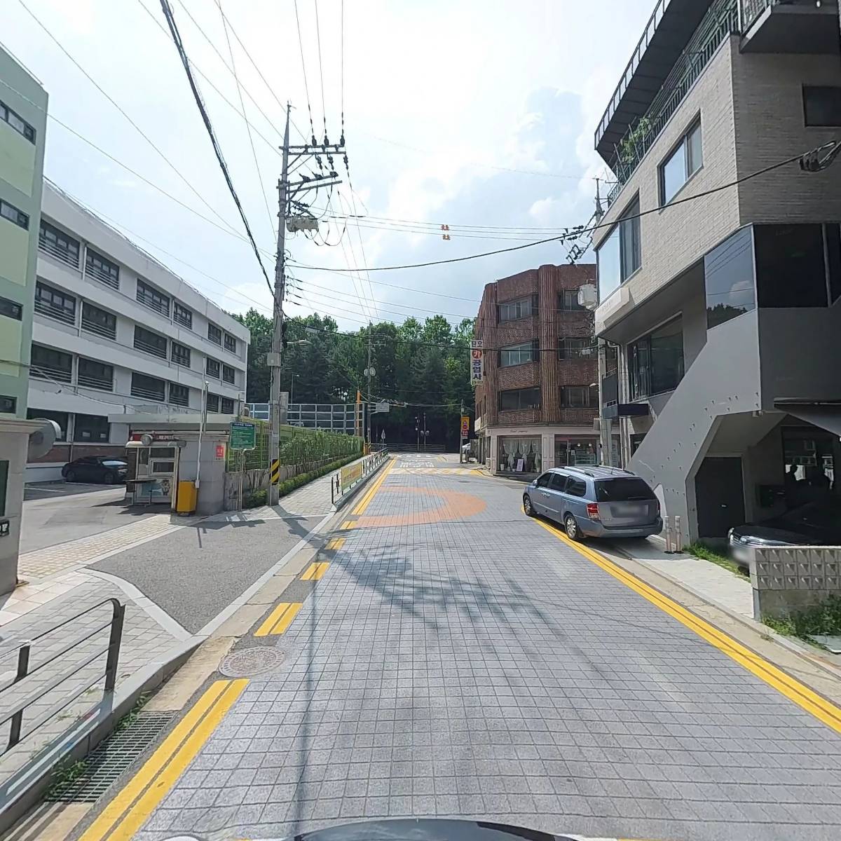 (주)에이치피시지_2