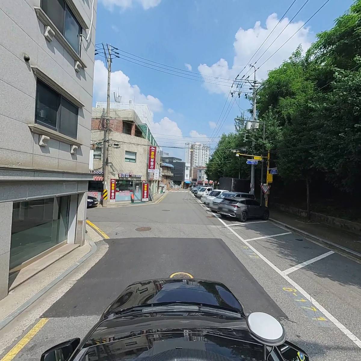 주식회사 몽포르인터렉티브_4