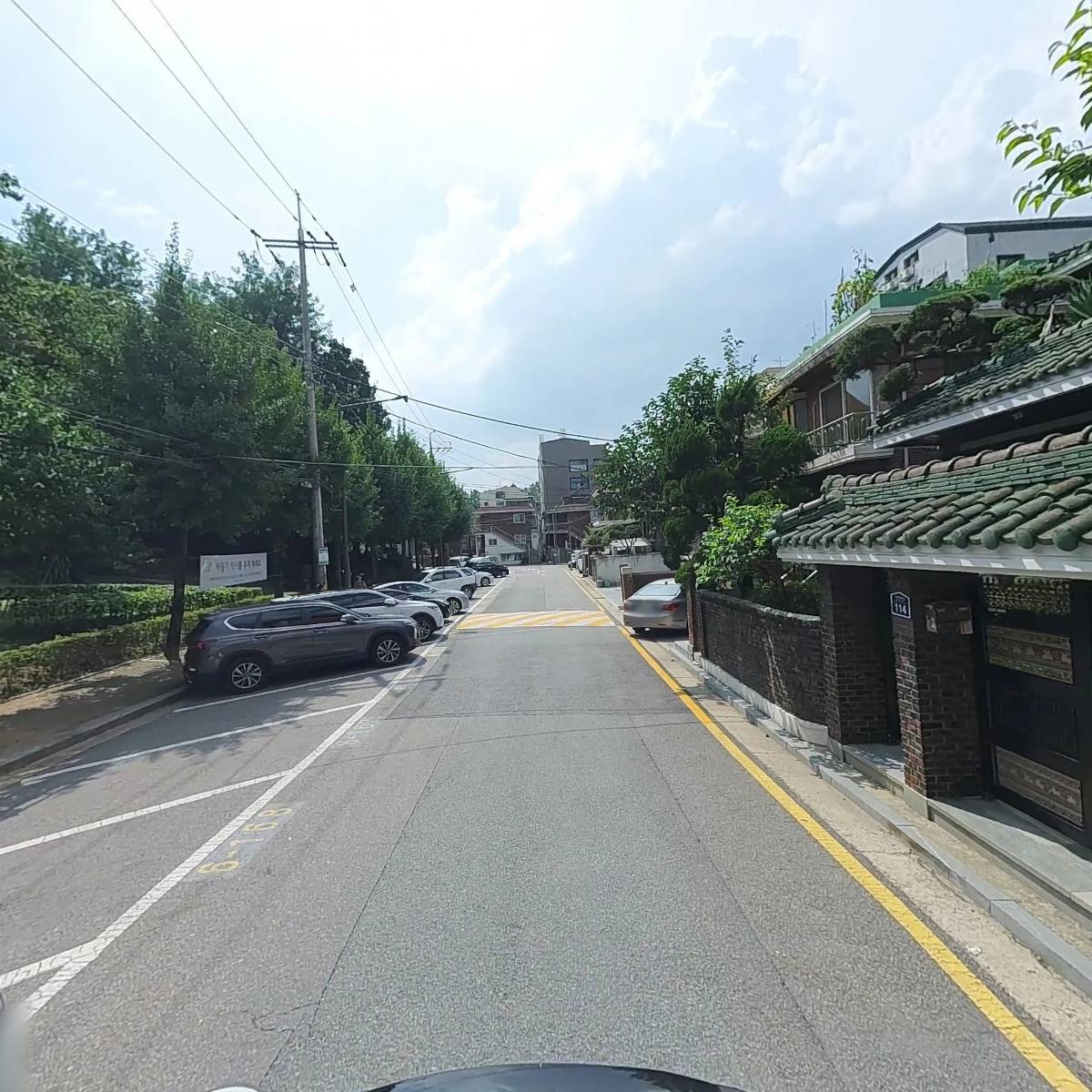 주식회사 몽포르인터렉티브_2