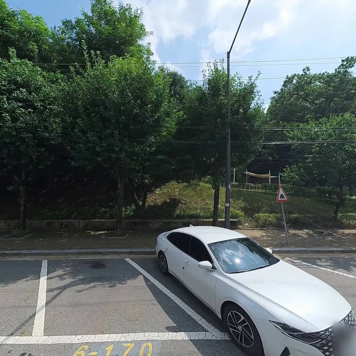 주식회사 몽포르인터렉티브