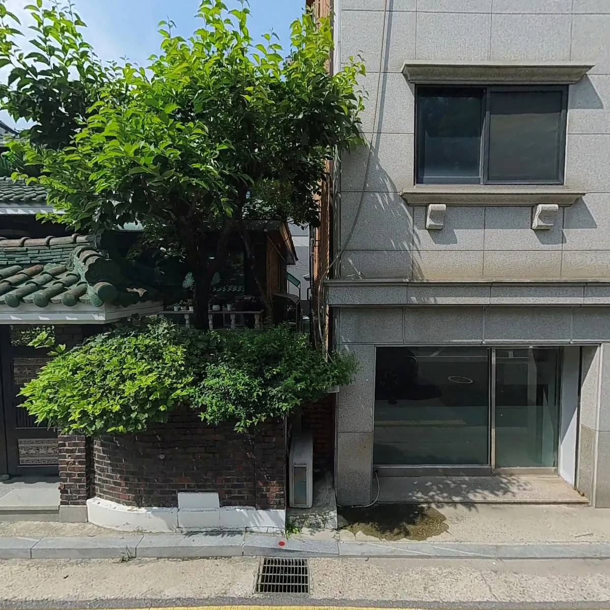 주식회사 몽포르인터렉티브_3