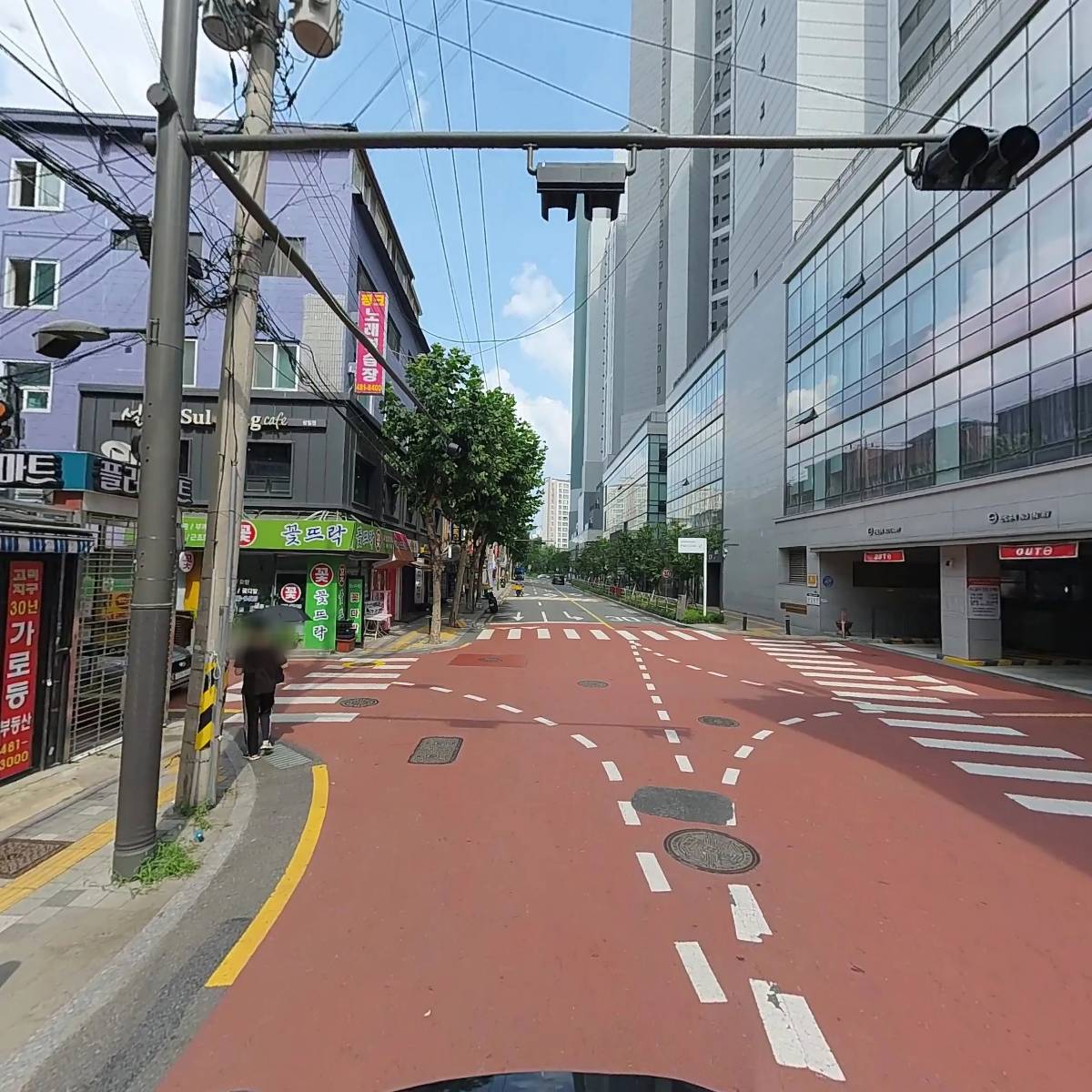 우리농산물_2